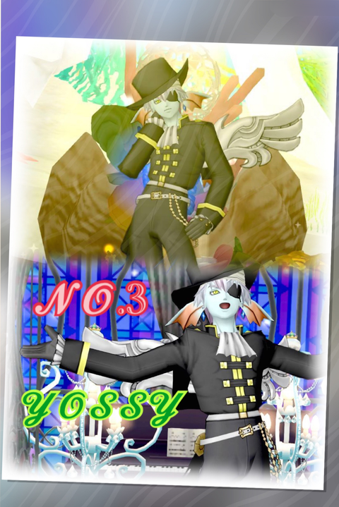 721628A6-8C0C-41DE-A8FC-BBF412938C28