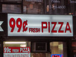 99����ȡ��ԥ�