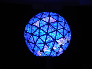 newyearball