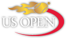 US Open Tennis