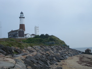 Montauk