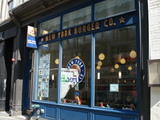 NewYorkBurgerCo