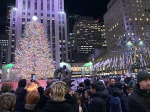 rockefeller2019