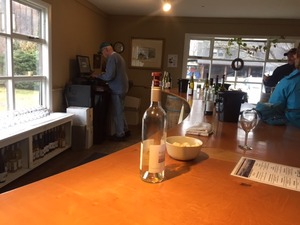benmarl Winery