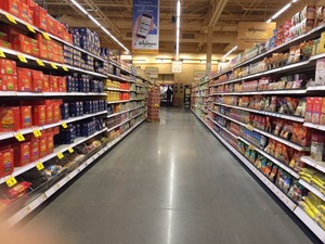 wegmans2