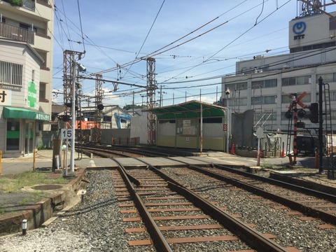 1CBDA868-2CDF-45BD-9EED-1DD6B1F4C974