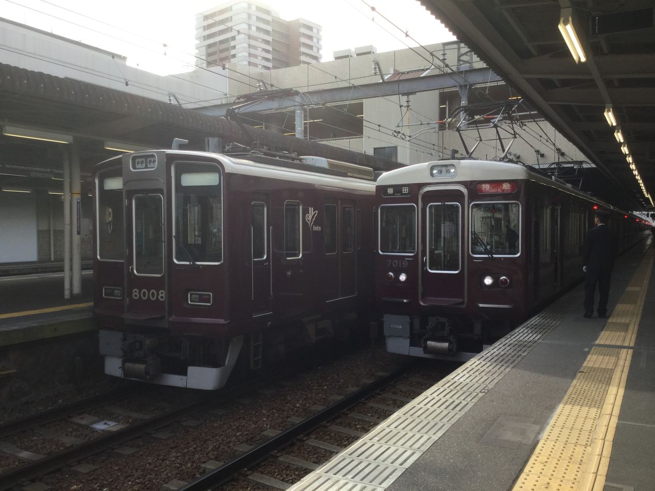イメージ 1