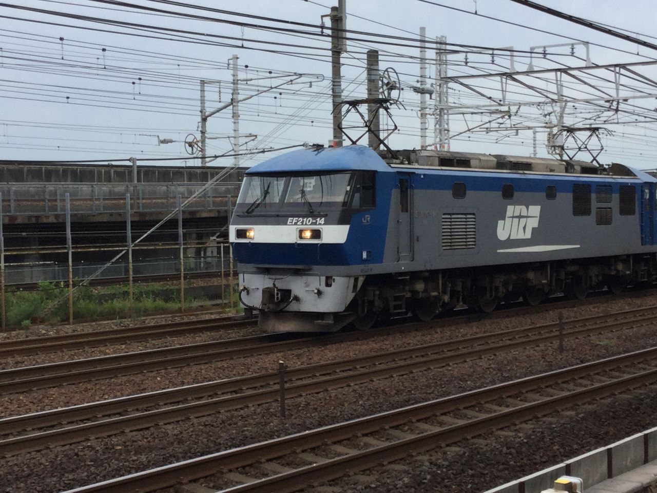イメージ 3