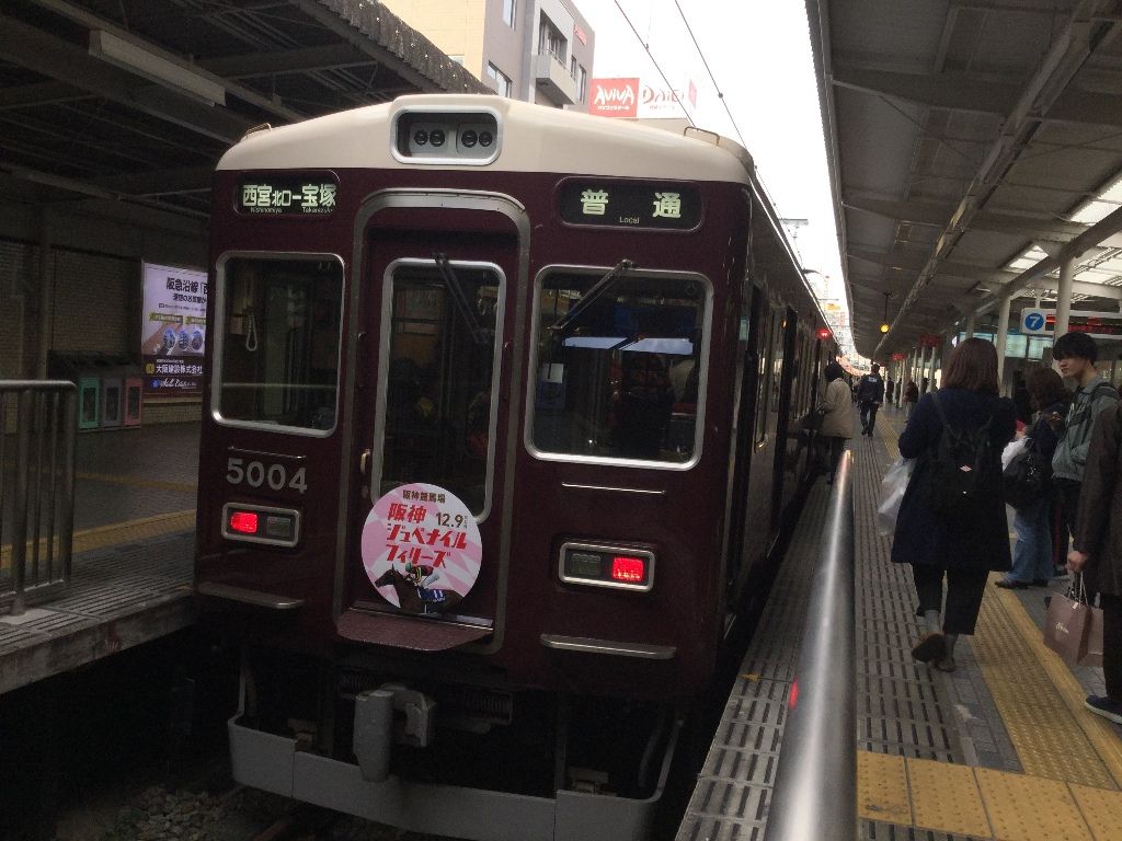 イメージ 1