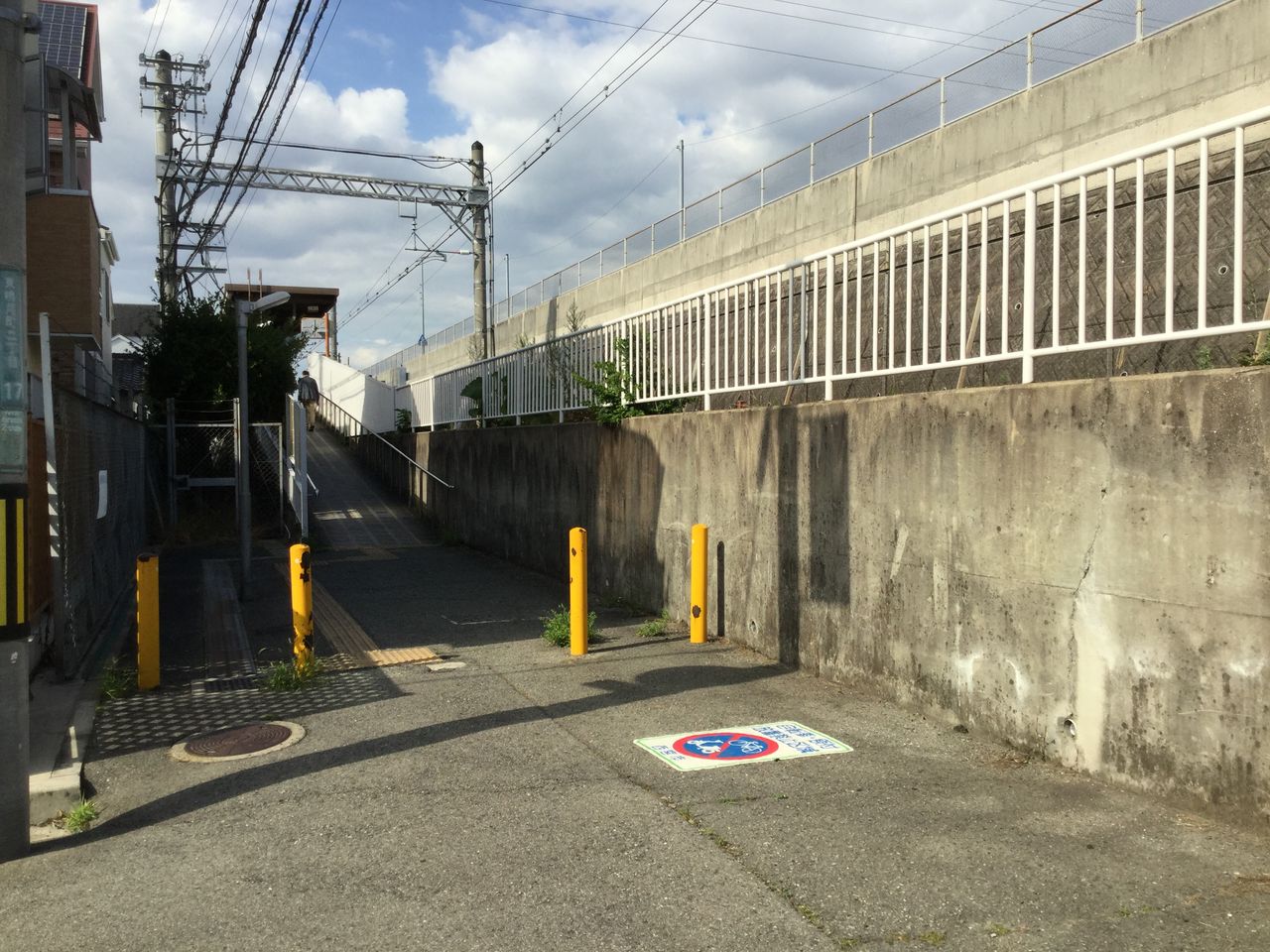 うっぴーな鉄ちゃんのblog(uppi_natettyanのblog:サブブログ)