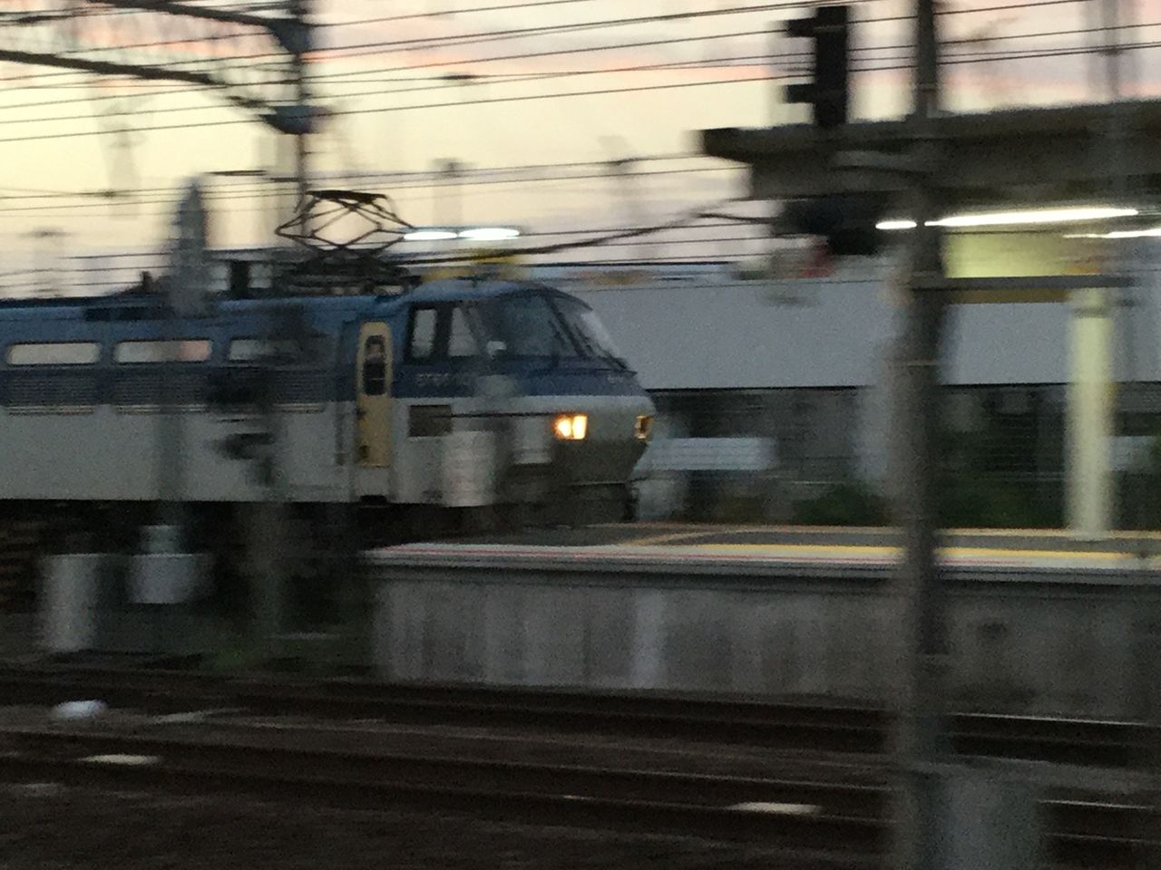 イメージ 1