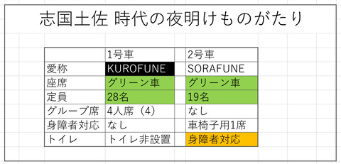 F96C1EEC-C488-4122-8AB8-E72D6B79DD8A