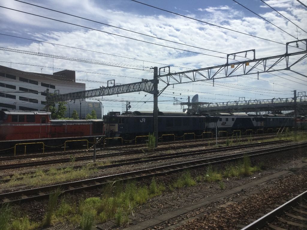 イメージ 6