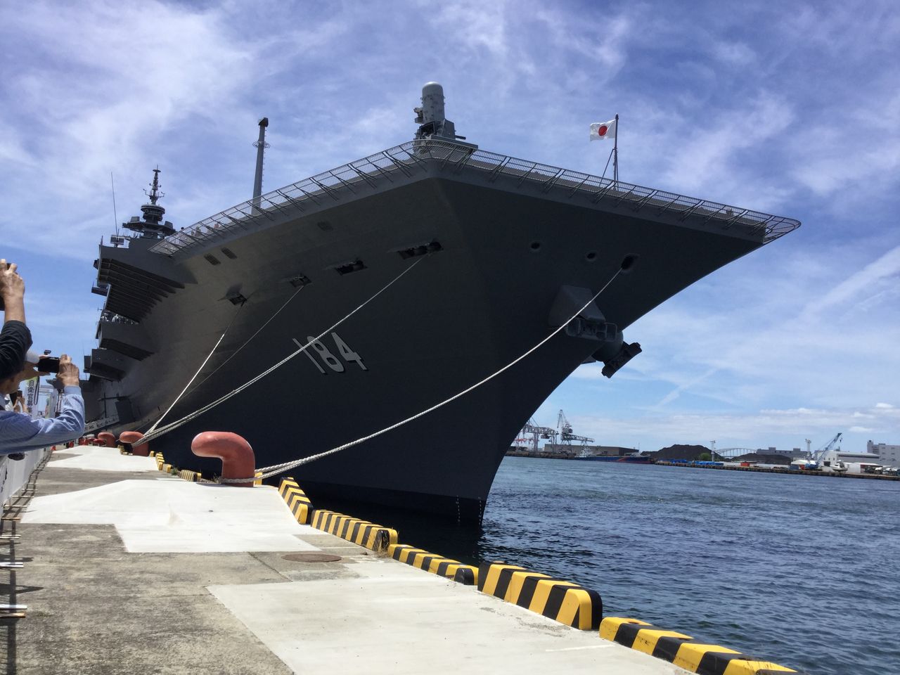 海上自衛隊 5月日 護衛艦かが 一般公開 その1 3 うっぴーな鉄ちゃんのblog Uppi Natettyanのblog サブブログ 海上自衛隊 5月日 護衛艦かが 一般公開 その1 3 うっぴーな鉄ちゃんのblog Uppi Natettyanのblog サブブログ