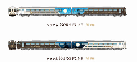 77CF263F-1676-4EA0-A159-CEE3DD8EAEA5