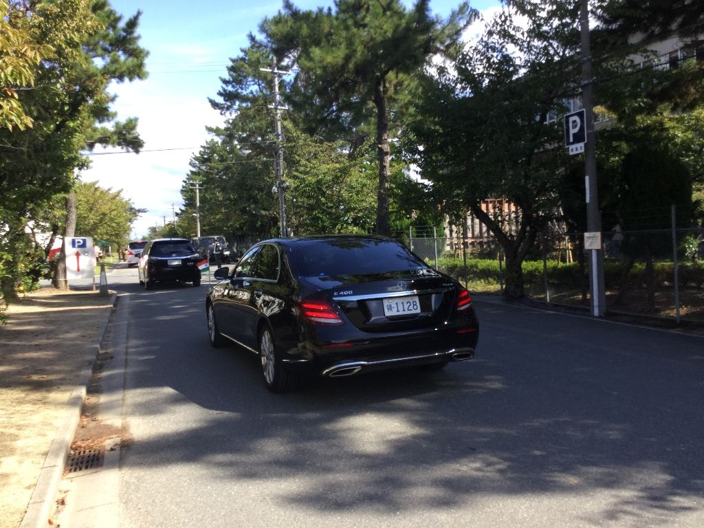 陸上自衛隊中部方面隊創隊57周年記念行事 うっぴーな鉄ちゃんのblog Uppi Natettyanのblog サブブログ