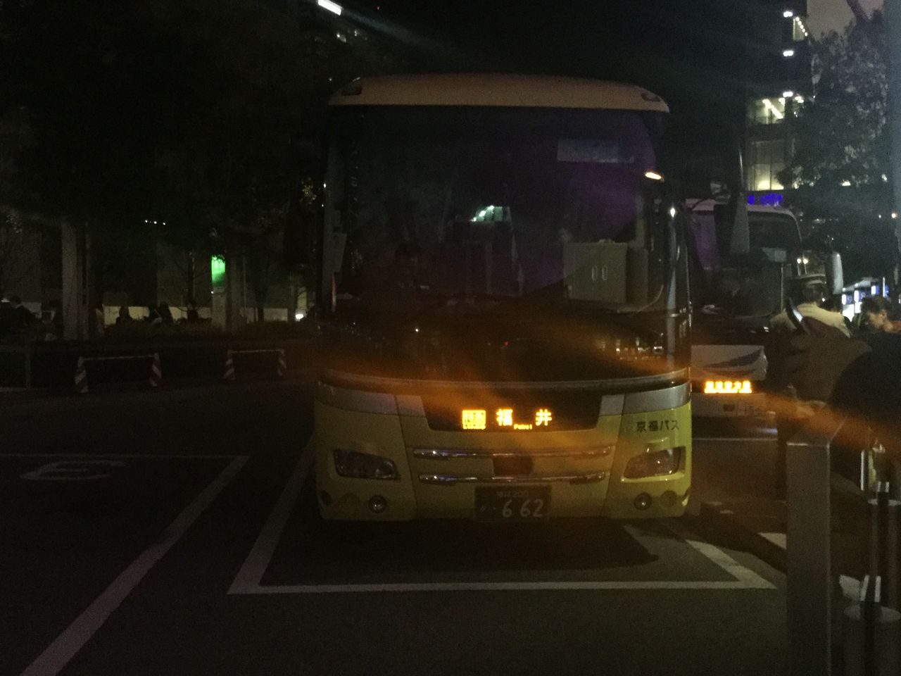 イメージ 4