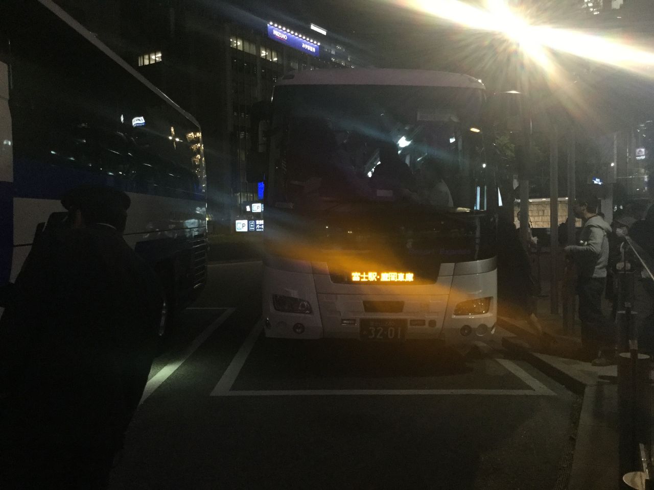 イメージ 3