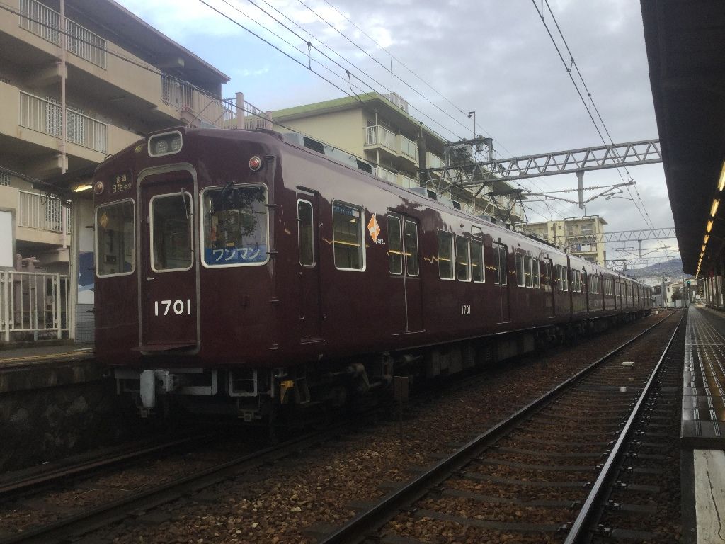 イメージ 1