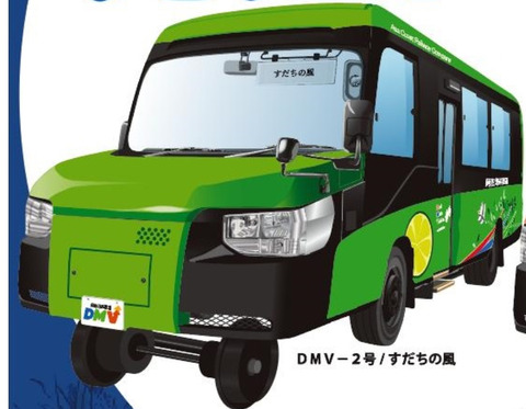 A329E633-B107-4309-B7C2-7193D2AB32FC