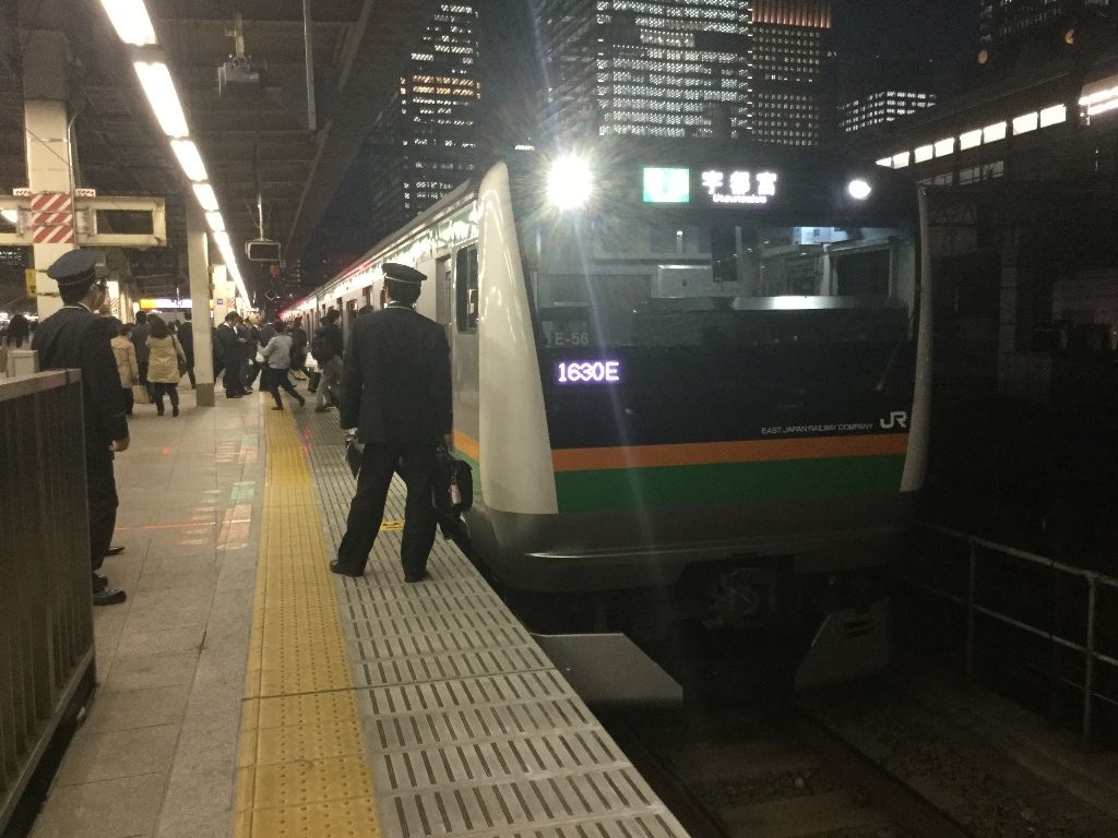 うっぴーな鉄ちゃんのblog（uppi_natettyanのblog：サブブログ） : May 27, 2018