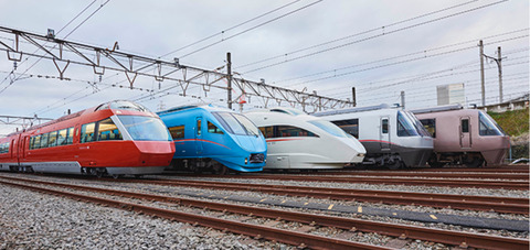 D5010E24-D407-47D2-82D5-9F5866395E4A
