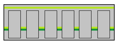 0D306F21-D827-427F-82A2-D616E6FFA21E