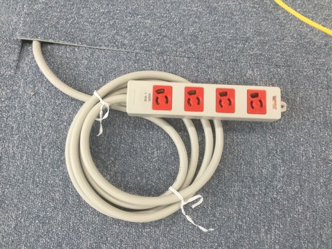 B50FC1D3-CA73-4EDF-9560-9293D540186F