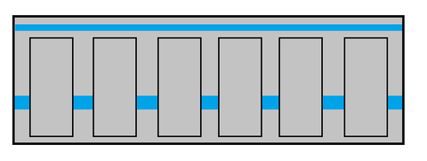 EEE7A8B4-5DB2-4F44-8B70-25278119455D