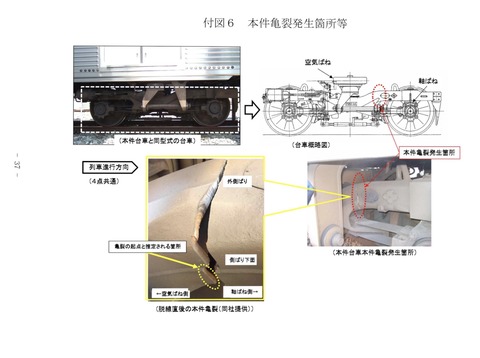 C90D5B1A-014F-43EB-97BB-B334665111A7