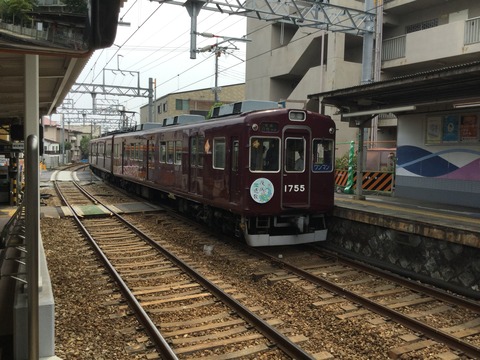 81A6EB19-CB8D-40DB-BE6B-AC117B95127E