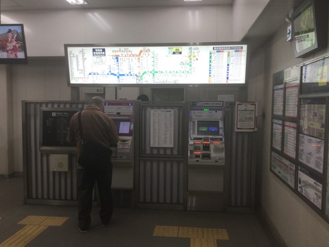 13932B08-05DD-4A7F-A3C3-918078461461