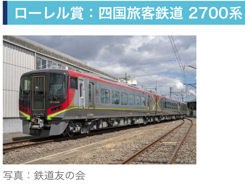 604607E3-E686-47AB-B6C7-20EB74B964BD