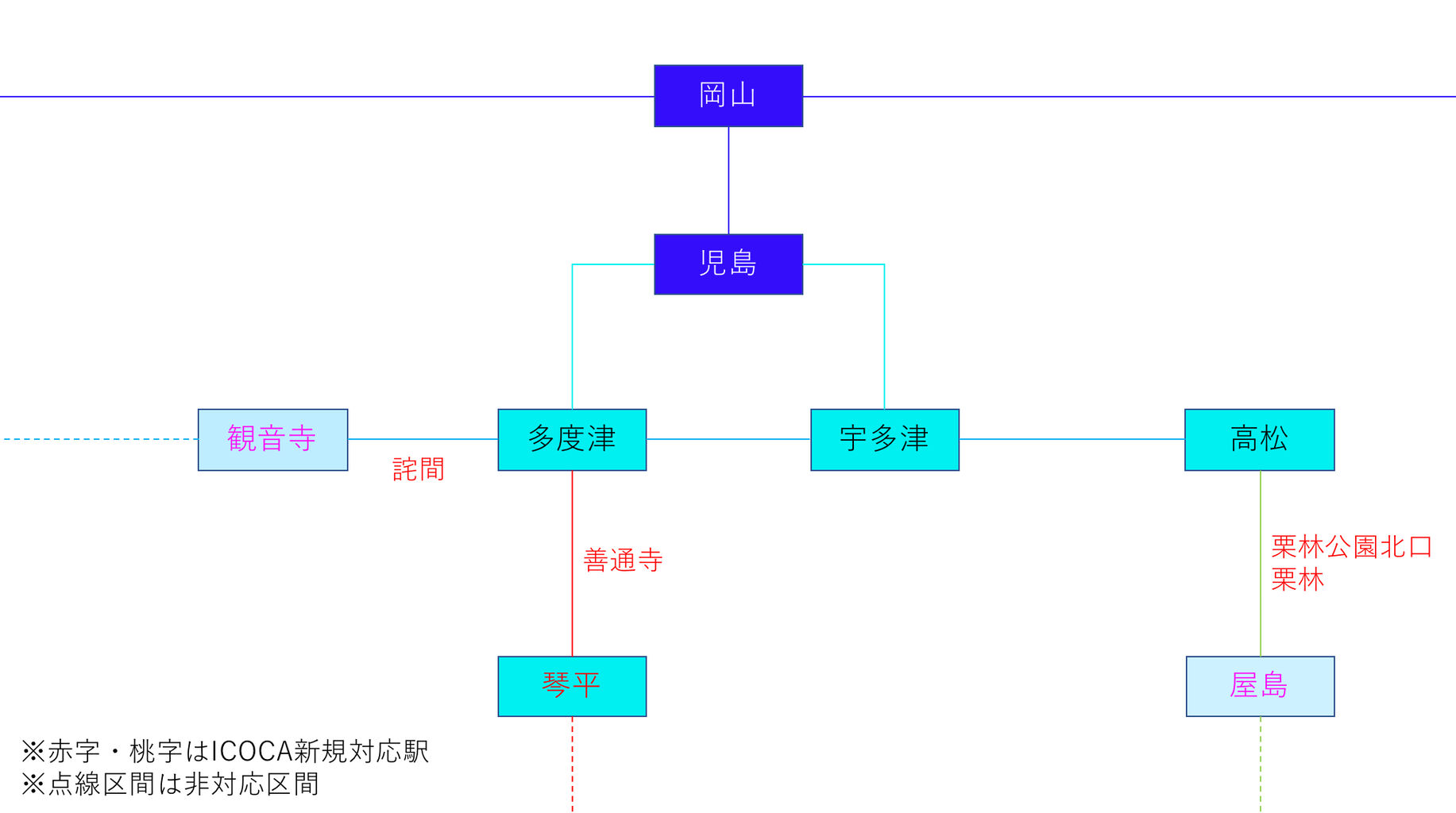 年3月ダイヤ改正 Jr四国 南伊予駅開業 多度津は 南風 標準停車駅に Jr四国ダイヤ改正 Uppi Natettyanのblog 年3月ダイヤ改正 Jr四国 南伊予駅開業 多度津は 南風 標準停車駅に Jr四国ダイヤ改正 Uppi Natettyanのblog