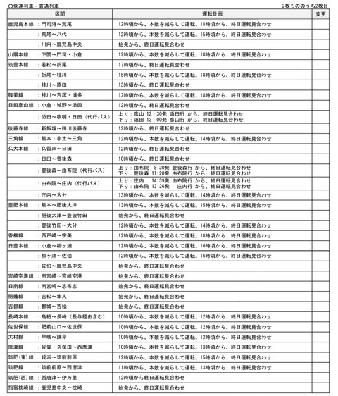 3BC6FD86-AD80-4F1F-A2F7-9BBEE53B404D