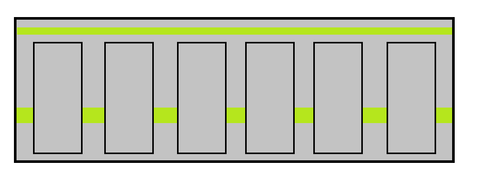 DE20E655-4C46-4ADC-9E79-1869CD08C443
