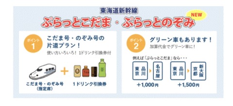 38ABD43C-402E-49E7-873B-33B578CB7F05