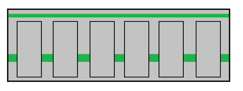 19A690AD-914C-404D-BDA0-E8C207E30657