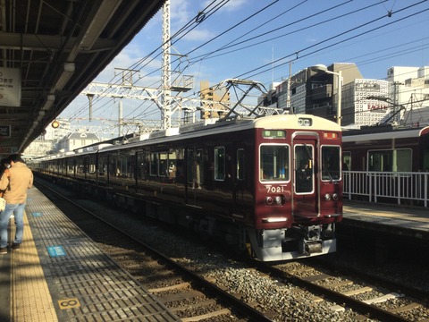 2F6F76A5-0B23-4041-8A1F-E5659E60BFEC