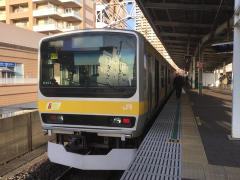 64D12CFA-50ED-4359-B185-8AB9CB926118
