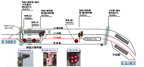706D40FA-6E45-4506-8991-F018CF1ADF7C