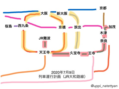 9F49FA6F-3F52-4A20-8EE1-D972C3096395