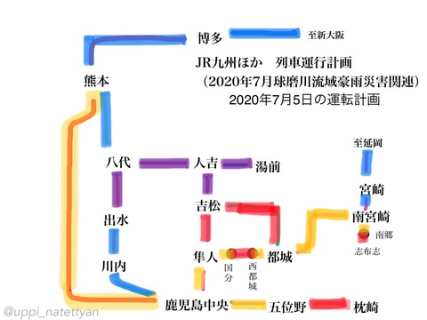 79F019AB-848F-4844-867B-0363FB2B9A84