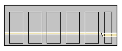 FD9819AF-AEBD-4087-A813-5C84458720DC