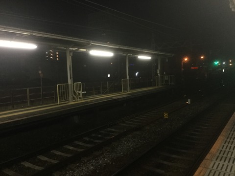 C47F6702-87EA-455E-B833-6B645B6E5058