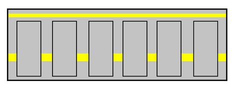 4297FF95-82C3-4284-BB94-8AEA30D86598