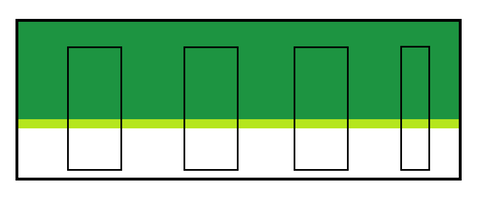 FDC806F7-D5CE-4628-8873-CEB565FE715A