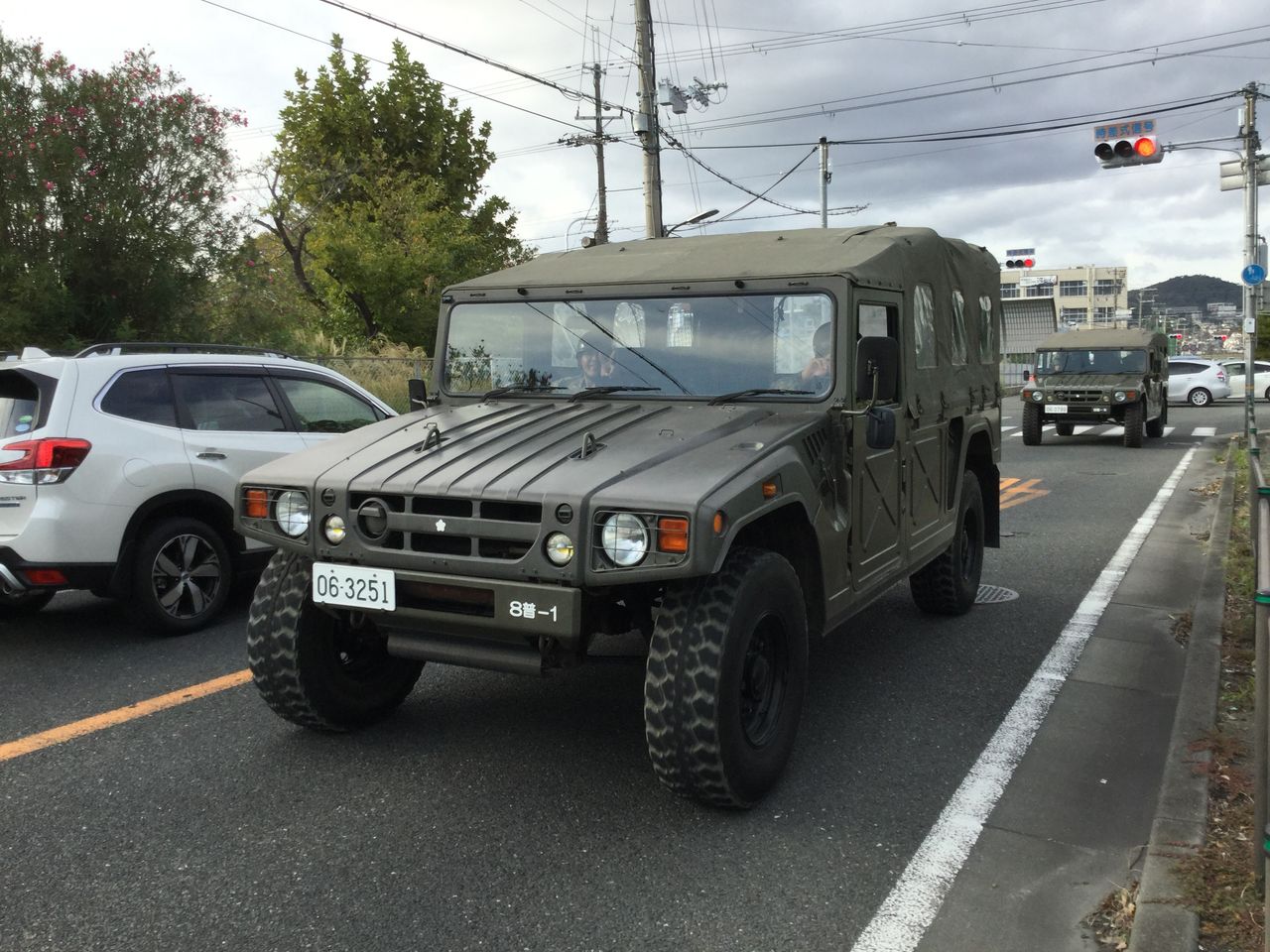 陸上自衛隊 中部方面隊創隊59周年記念行事 第21回 Uppi Natettyanのblog 陸上自衛隊 中部方面隊創隊59周年記念行事 第21回 Uppi Natettyanのblog