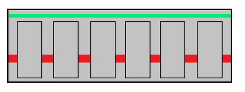 7A3FC45B-807D-4792-A087-DD478D24ACCB