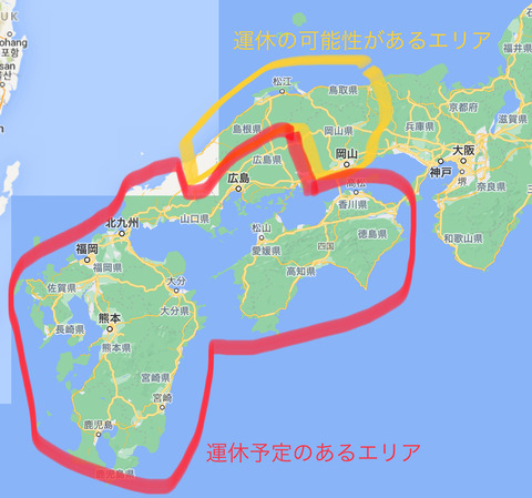 94D1DBC8-2D5E-4774-BD0C-2E39663984D6